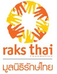 Technical Assistant สำนักงานเชียงใหม่